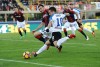 фотогалерея Bologna FC - Страница 2 04b832517180176