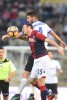 фотогалерея Bologna FC - Страница 2 1388e4517180198