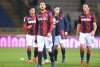 фотогалерея Bologna FC - Страница 2 13a581517180162