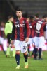 фотогалерея Bologna FC - Страница 2 2f13f4517180280