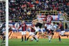 фотогалерея Bologna FC - Страница 2 4c78f2517180126