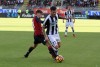 фотогалерея Udinese Calcio - Страница 3 6556b6517182880