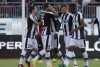 фотогалерея Udinese Calcio - Страница 3 675b8e517182651