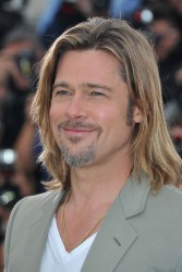 Брэд Питт (Brad Pitt) 65th Annual Cannes Film Festival 22.05.2012 (149xHQ) 7631b0517189913