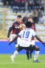 фотогалерея Bologna FC - Страница 2 813d36517180071