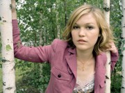 Джулия Стайлз (Julia Stiles) фото Ophelia Wynne - 13xHQ 94bf07517181820