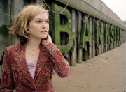 Джулия Стайлз (Julia Stiles) фото Ophelia Wynne - 13xHQ Ef6950517181766