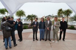 Брэд Питт (Brad Pitt) 65th Annual Cannes Film Festival 22.05.2012 (149xHQ) 0f66c9517191898