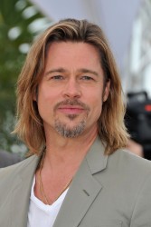 Брэд Питт (Brad Pitt) 65th Annual Cannes Film Festival 22.05.2012 (149xHQ) 3e1055517190008