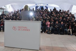 Брэд Питт (Brad Pitt) 65th Annual Cannes Film Festival 22.05.2012 (149xHQ) 69379c517190679