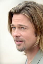 Брэд Питт (Brad Pitt) 65th Annual Cannes Film Festival 22.05.2012 (149xHQ) 9c50a6517193574