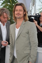 Брэд Питт (Brad Pitt) 65th Annual Cannes Film Festival 22.05.2012 (149xHQ) C3c0ac517190158