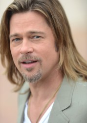 Брэд Питт (Brad Pitt) 65th Annual Cannes Film Festival 22.05.2012 (149xHQ) C5d5b2517193626