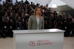 Брэд Питт (Brad Pitt) 65th Annual Cannes Film Festival 22.05.2012 (149xHQ) D90847517193110