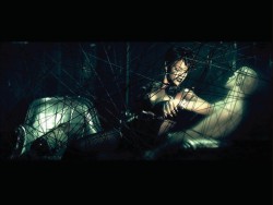 Рианна (Rihanna) фото видео Disturbia (6xHQ) 849fcb517334842