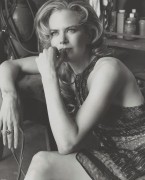 Николь Кидман (Nicole Kidman) Reagon Cameron Photoshoot (4xHQ) 85ed16517339271