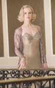 Николь Кидман (Nicole Kidman) фотосессия (4xHQ) D33051517339647