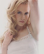 Николь Кидман (Nicole Kidman) Reagon Cameron Photoshoot (4xHQ) Ee2d94517339262