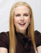 Николь Кидман (Nicole Kidman) press conference 10759e517341023