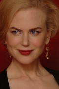 Николь Кидман (Nicole Kidman) The Golden Compass Press Conference (27-11-2007) 15252f517340800