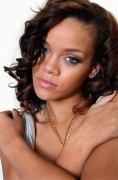 Рианна (Rihanna) фото Rob Verhorst - 12xHQ 3b0c67517344098