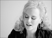 Николь Кидман (Nicole Kidman) press conference   3eca94517341307
