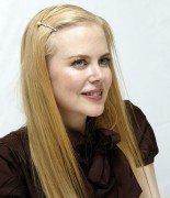 Николь Кидман (Nicole Kidman) press conference 4a170d517341082