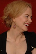 Николь Кидман (Nicole Kidman) The Golden Compass Press Conference (27-11-2007) 561593517340882