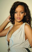 Рианна (Rihanna) фото Rob Verhorst - 12xHQ 5784a8517344073