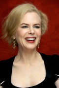 Николь Кидман (Nicole Kidman) The Golden Compass Press Conference (27-11-2007) 5da736517340980