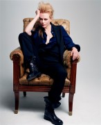 Николь Кидман (Nicole Kidman) Craig McDean Photoshoot (10xHQ) 7cea65517341281