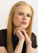 Николь Кидман (Nicole Kidman) press conference 85bbc2517341118
