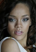 Рианна (Rihanna) фото Rob Verhorst - 12xHQ 8808c1517344241