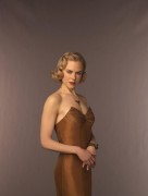 Николь Кидман (Nicole Kidman) The Golden Compass Promoshoot - 6xHQ A34273517341106
