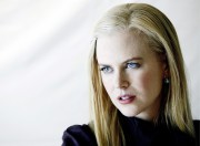 Николь Кидман (Nicole Kidman) press conference A45774517341056