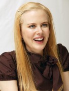 Николь Кидман (Nicole Kidman) press conference A8290b517341038