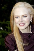 Николь Кидман (Nicole Kidman) press conference Adccf6517341018