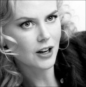 Николь Кидман (Nicole Kidman) press conference   B022c2517341344