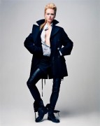Николь Кидман (Nicole Kidman) Craig McDean Photoshoot (10xHQ) Bdf081517341272