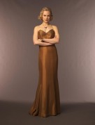 Николь Кидман (Nicole Kidman) The Golden Compass Promoshoot - 6xHQ C62eed517341113