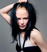 Николь Кидман (Nicole Kidman) Craig McDean Photoshoot (10xHQ) D8fef8517341276