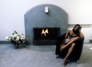 Наоми Кэмпбелл (Naomi Campbell) фото Jean-Marie Perier, 1996 (15xHQ) C4563a517437152