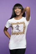 Наоми Кэмпбелл (Naomi Campbell) Fashion For Relief with Yoox.com China 31.10.2012 (6xHQ) 3fdea3517446941