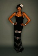 Наоми Кэмпбелл (Naomi Campbell) 38th NAACP Image Awards Portraits by Frank Micelotta (11xHQ) 5c9f74517449631