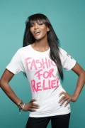 Наоми Кэмпбелл (Naomi Campbell) Fashion For Relief with Yoox.com China 31.10.2012 (6xHQ) 641644517446926