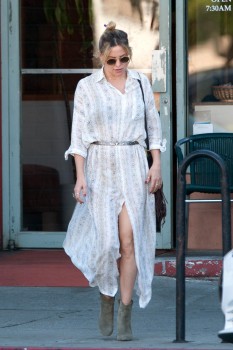 ImageBam image upload