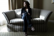 Нив Кэмпбелл (Neve Campbell) Jeff Vespa - 'When Will I Be Loved' Portraits, 10.09.2004 - 18xHQ 19b6d4517453782