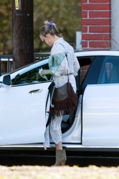 ImageBam image upload