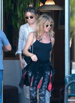 ImageBam image upload