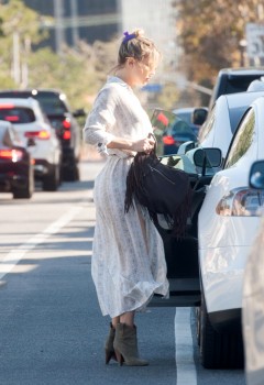 ImageBam image upload